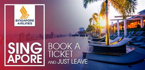 when are flights to singapore cheapest